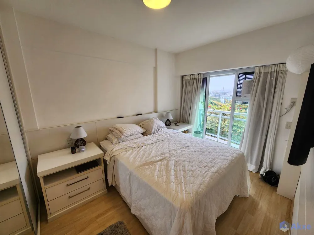 Apartamento, 2 quartos, 99 m² - Foto 35