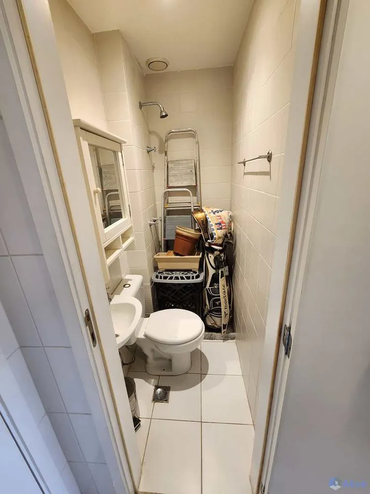 Apartamento, 2 quartos, 99 m² - Foto 20