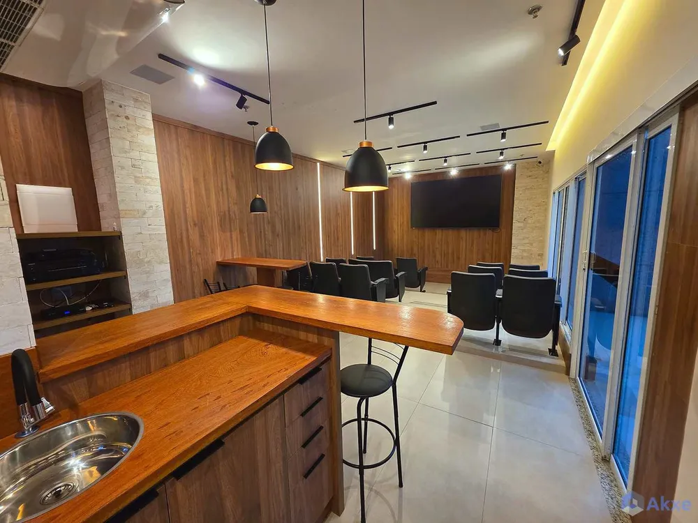 Apartamento, 2 quartos, 99 m² - Foto 61