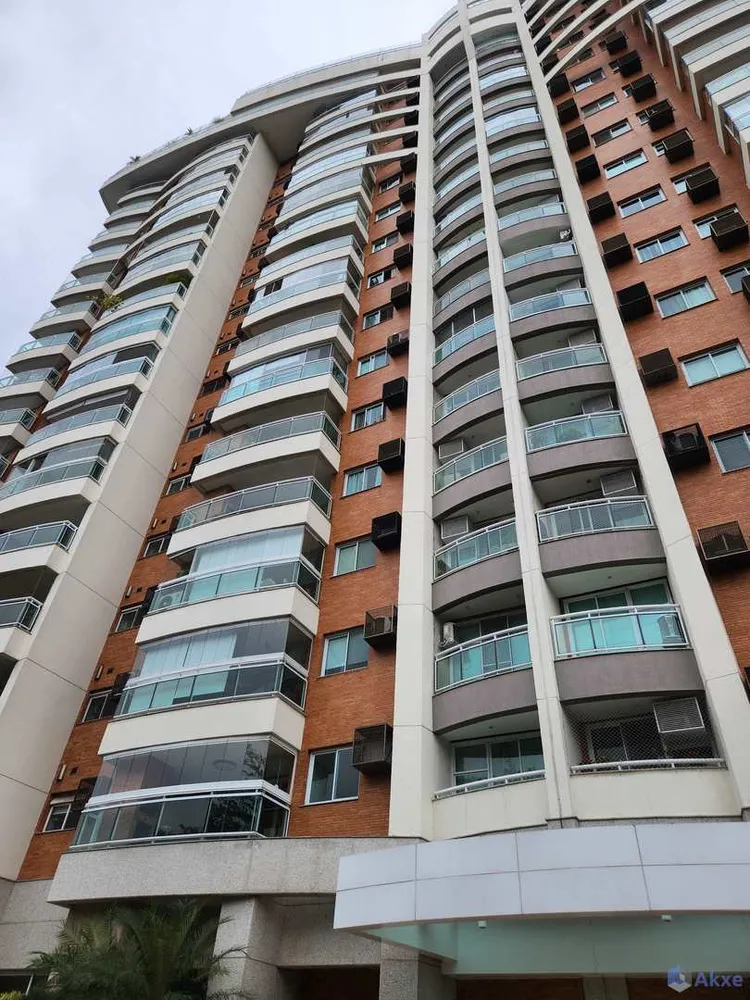 Apartamento, 2 quartos, 99 m² - Foto 41
