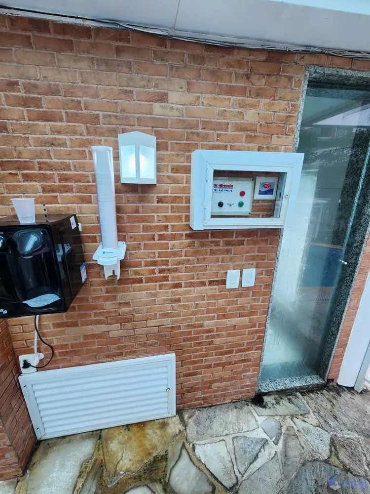 Apartamento, 2 quartos, 99 m² - Foto 60