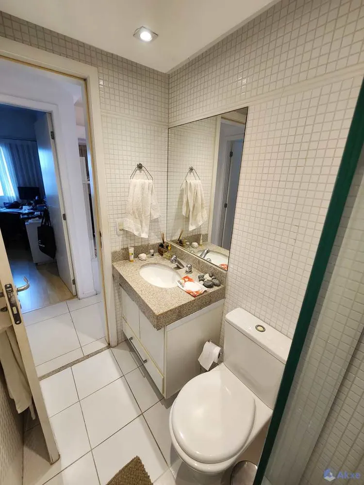 Apartamento, 2 quartos, 99 m² - Foto 27