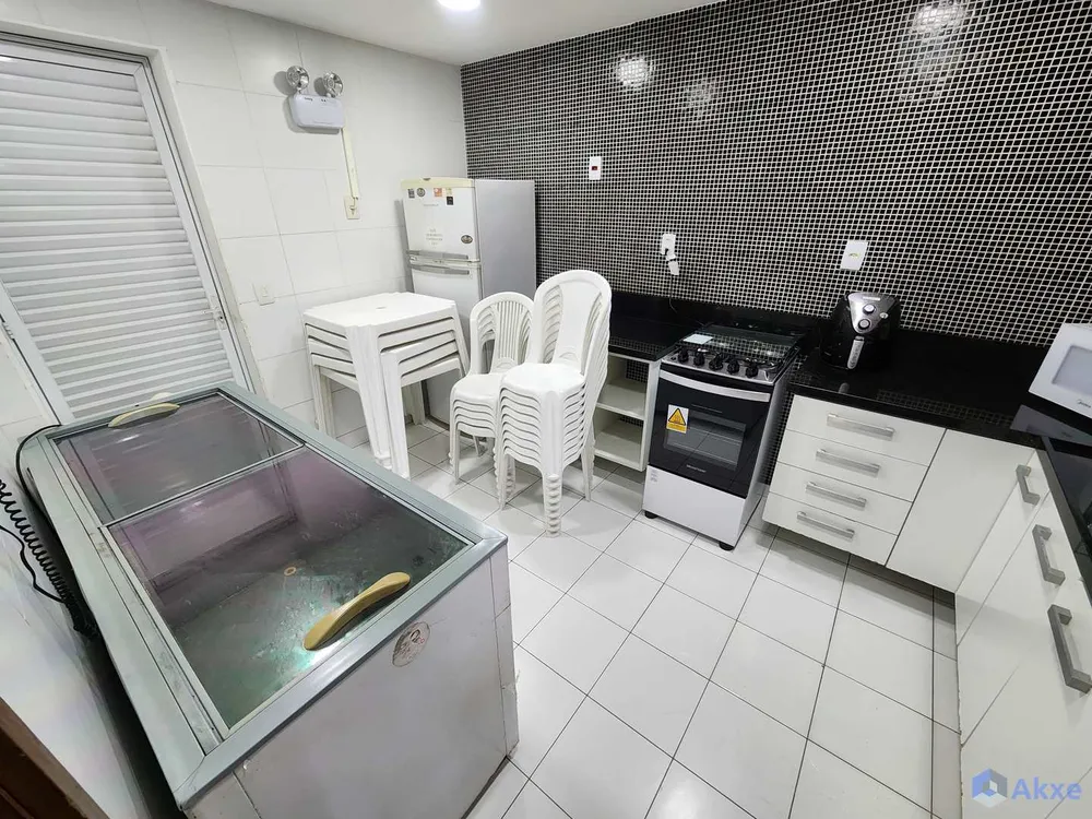 Apartamento, 2 quartos, 99 m² - Foto 54