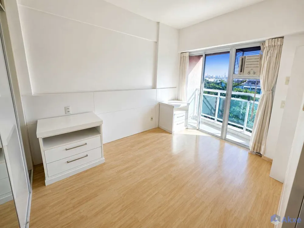 Apartamento, 2 quartos, 99 m² - Foto 34