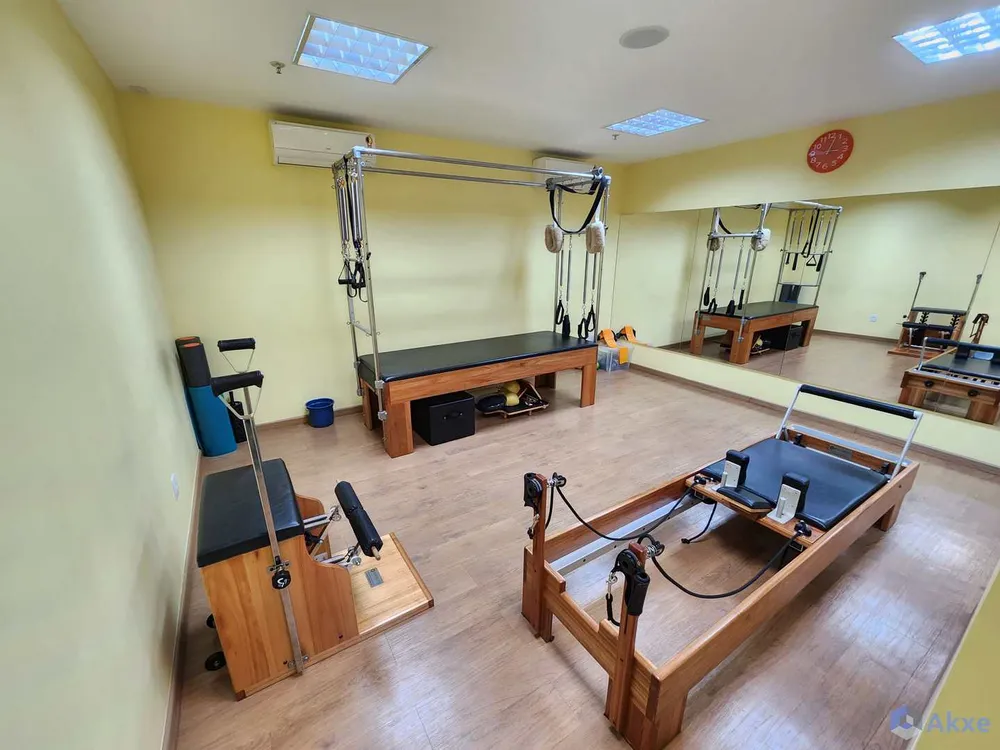 Apartamento, 2 quartos, 99 m² - Foto 72