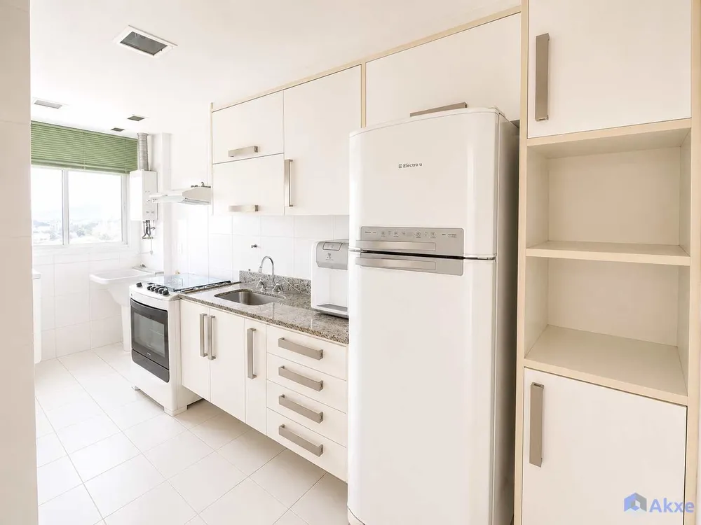 Apartamento, 2 quartos, 99 m² - Foto 18