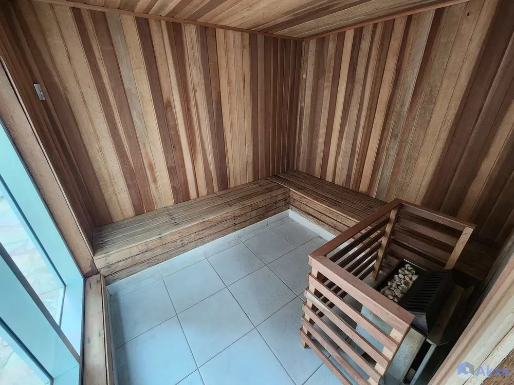 Apartamento, 2 quartos, 99 m² - Foto 59