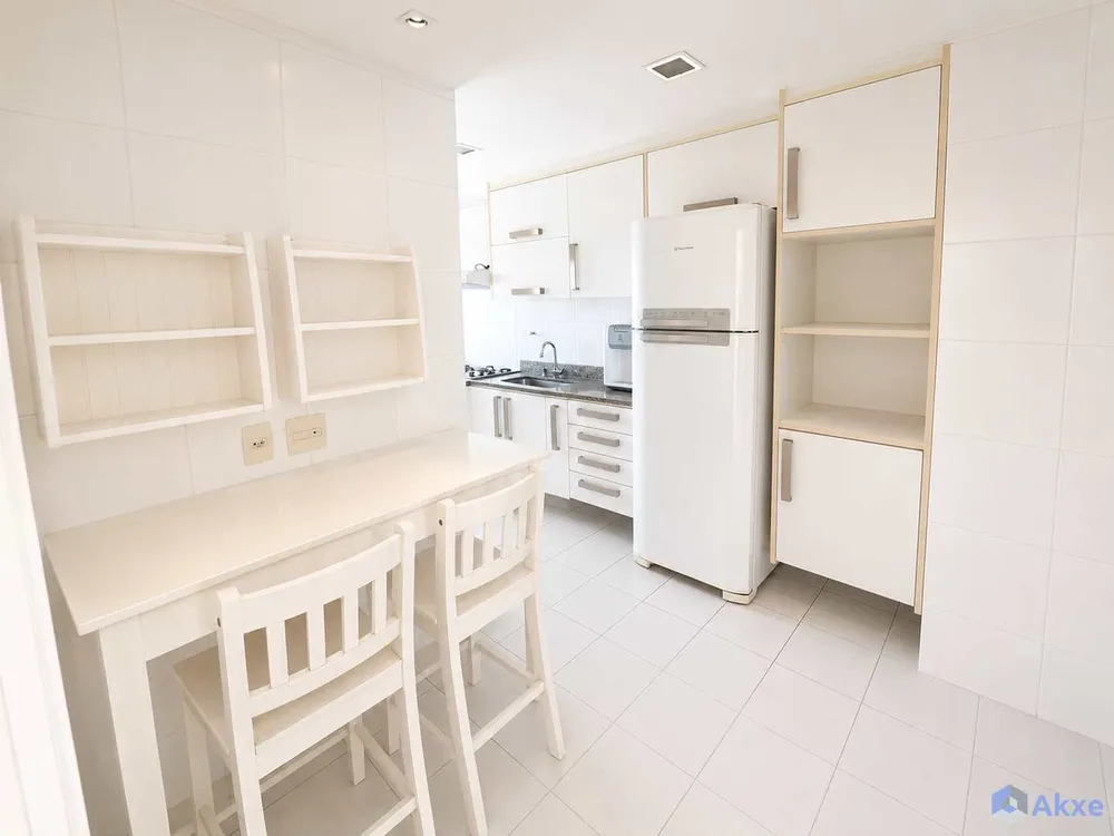 Apartamento, 2 quartos, 99 m² - Foto 14