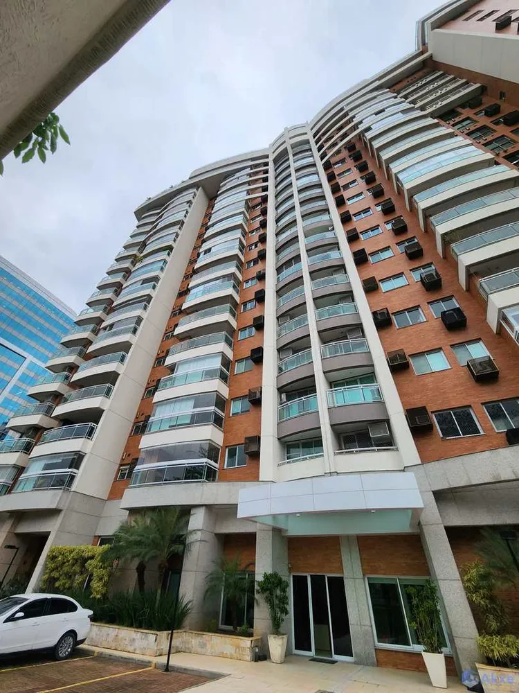 Apartamento, 2 quartos, 99 m² - Foto 39