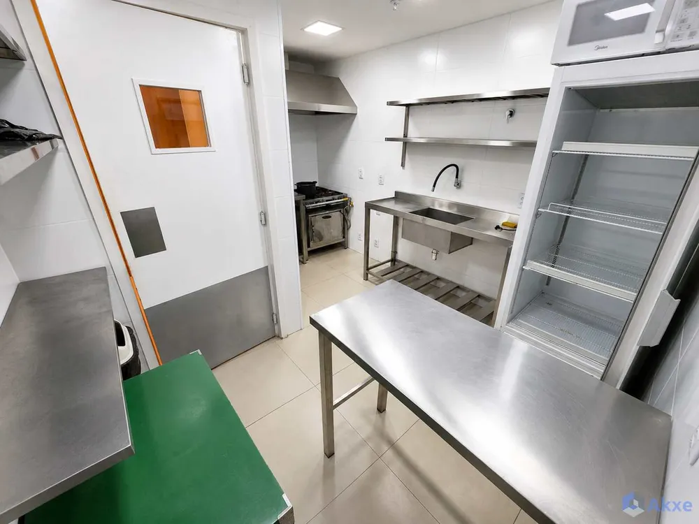 Apartamento, 2 quartos, 99 m² - Foto 111