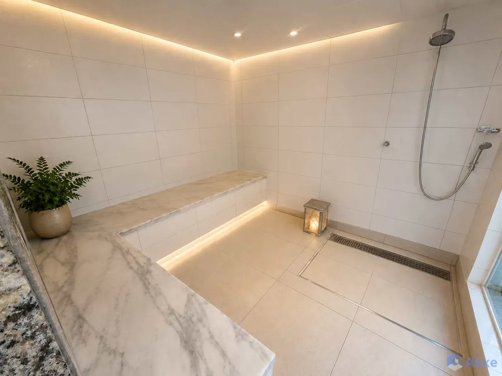 Apartamento, 2 quartos, 99 m² - Foto 79