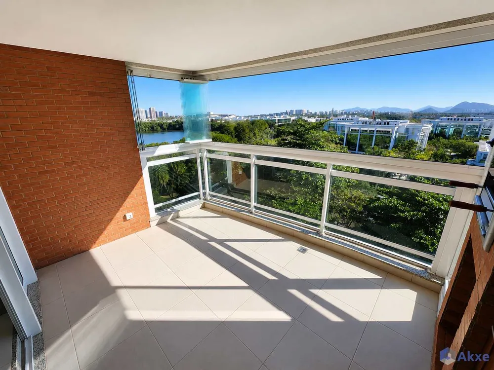 Apartamento, 2 quartos, 99 m² - Foto 8