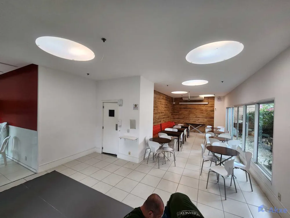 Apartamento, 2 quartos, 99 m² - Foto 65