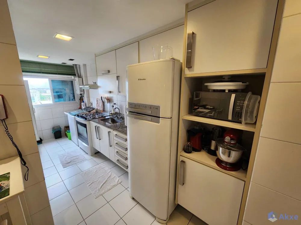 Apartamento, 2 quartos, 99 m² - Foto 19