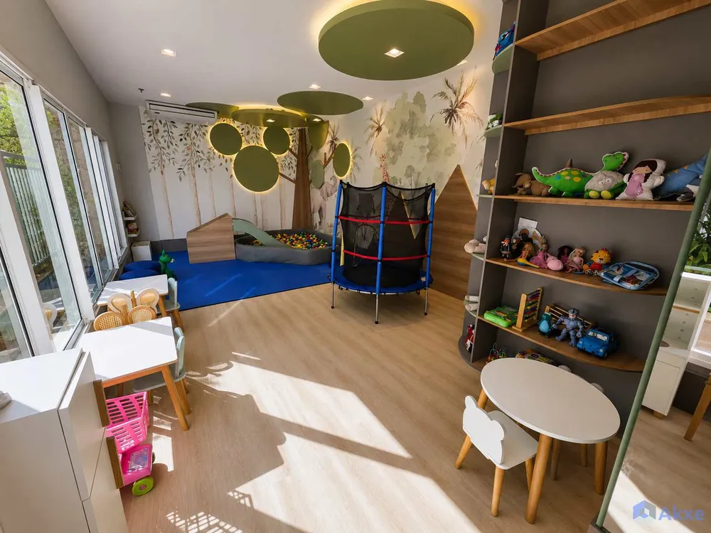 Apartamento, 2 quartos, 99 m² - Foto 78
