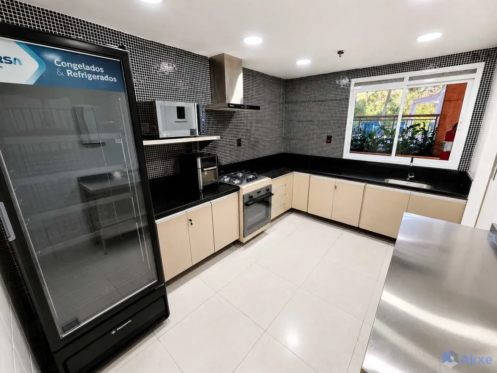 Apartamento, 2 quartos, 99 m² - Foto 58