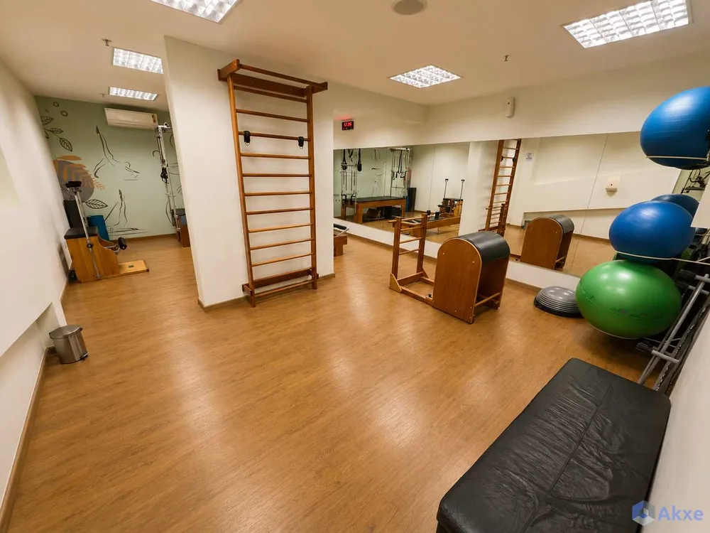 Apartamento, 2 quartos, 99 m² - Foto 112