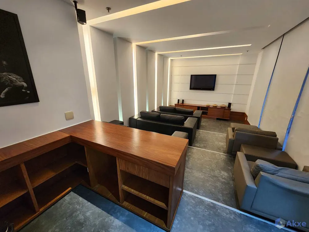 Apartamento, 2 quartos, 99 m² - Foto 51