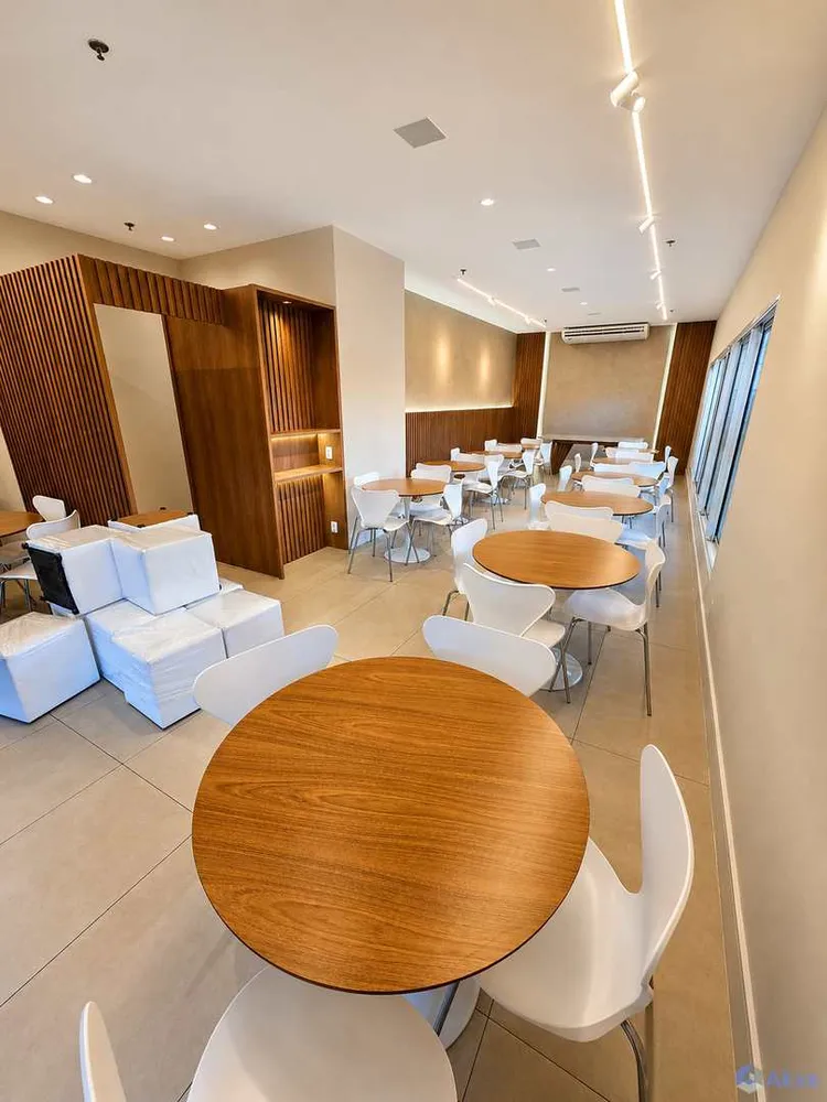 Apartamento, 2 quartos, 99 m² - Foto 109