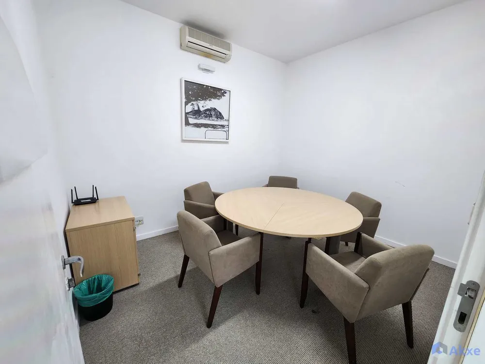Apartamento, 2 quartos, 99 m² - Foto 42