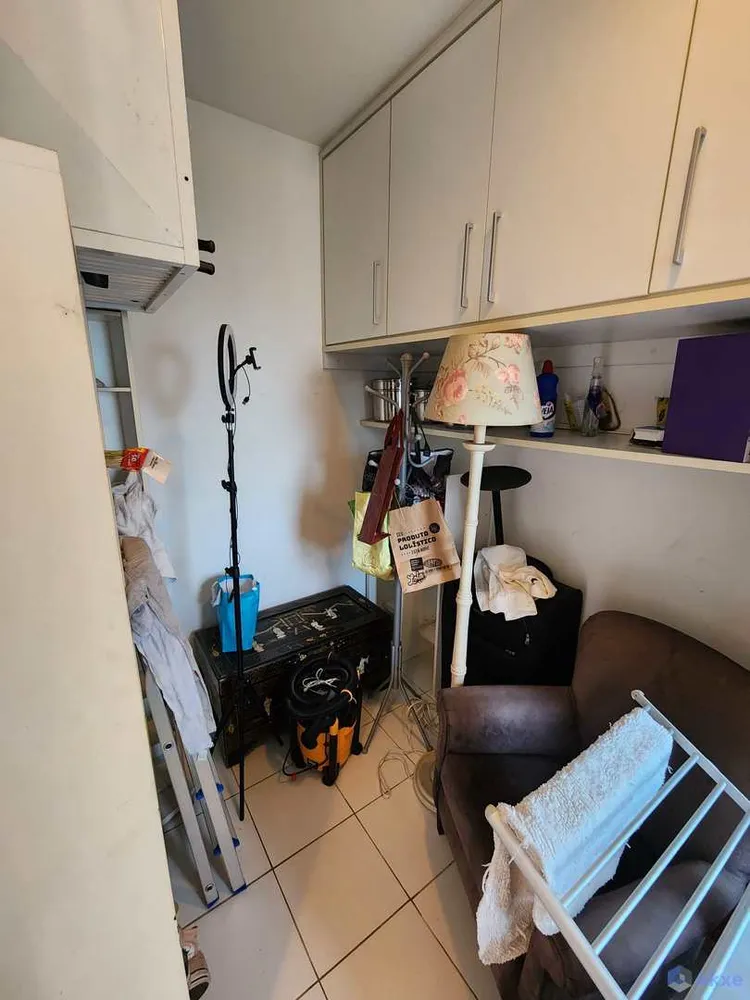 Apartamento, 2 quartos, 99 m² - Foto 22
