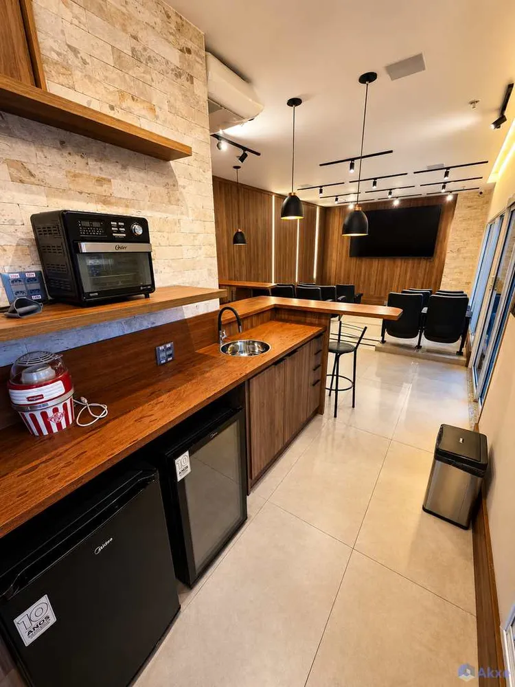 Apartamento, 2 quartos, 99 m² - Foto 46