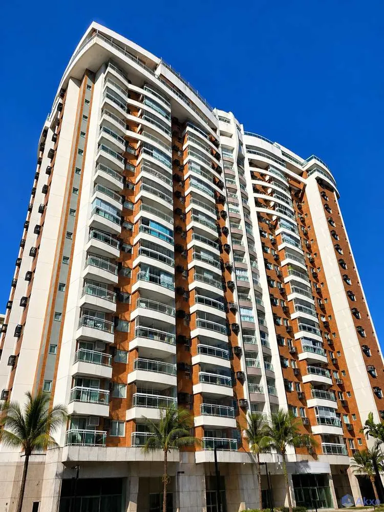 Apartamento, 2 quartos, 99 m² - Foto 53