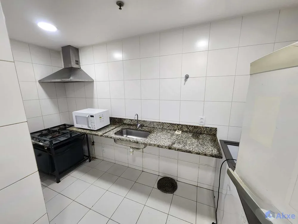 Apartamento, 2 quartos, 99 m² - Foto 67