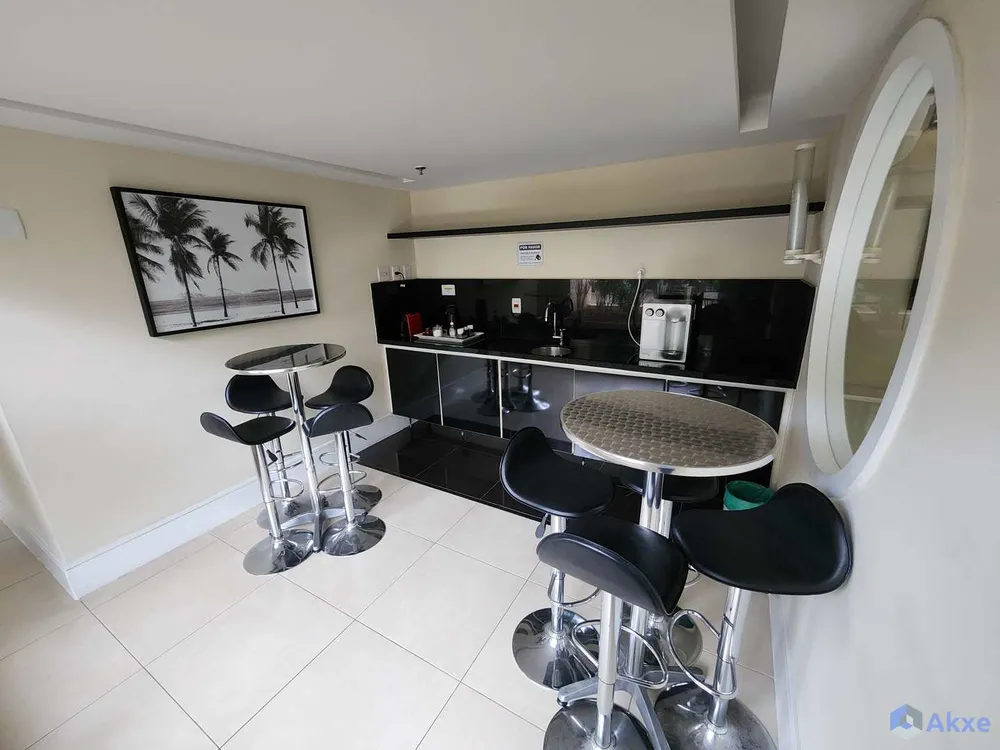 Apartamento, 2 quartos, 99 m² - Foto 48
