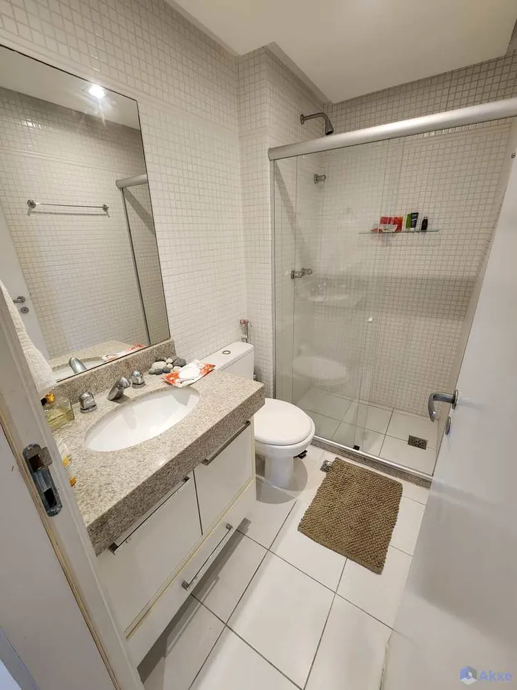 Apartamento, 2 quartos, 99 m² - Foto 26