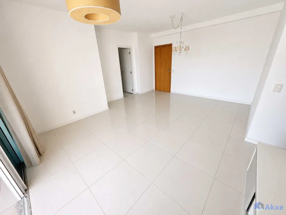 Apartamento, 2 quartos, 99 m² - Foto 15
