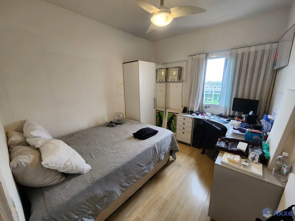 Apartamento, 2 quartos, 99 m² - Foto 29