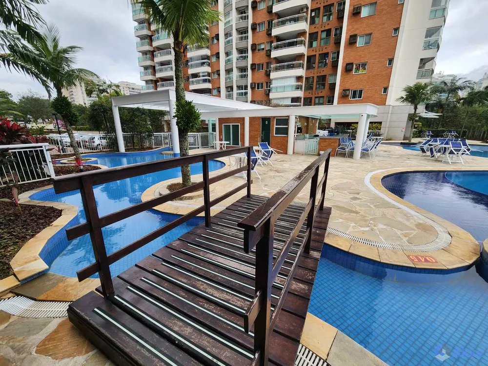 Apartamento, 2 quartos, 99 m² - Foto 55