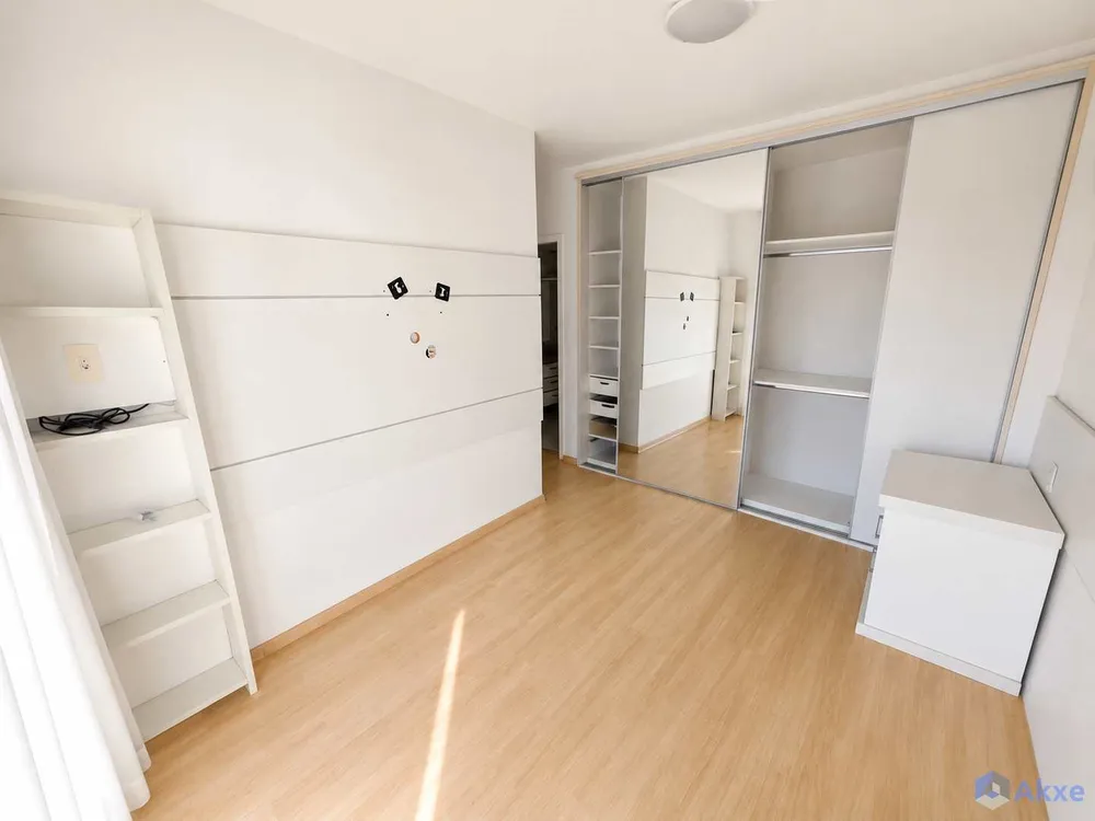 Apartamento, 2 quartos, 99 m² - Foto 40