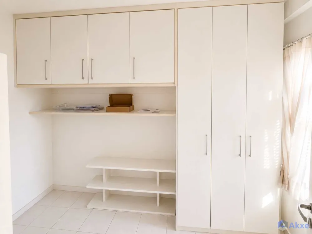 Apartamento, 2 quartos, 99 m² - Foto 33