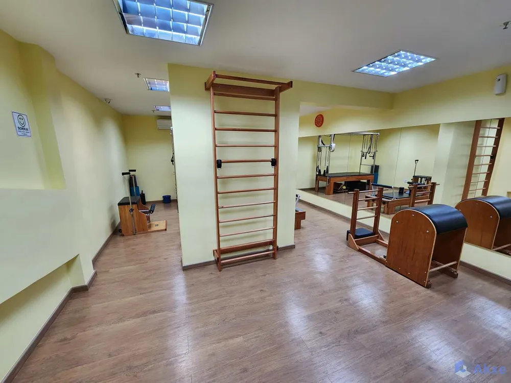 Apartamento, 2 quartos, 99 m² - Foto 69