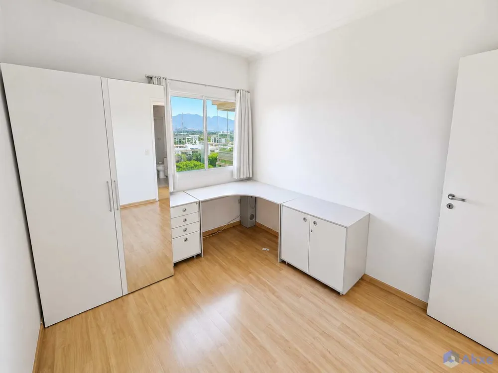 Apartamento, 2 quartos, 99 m² - Foto 32