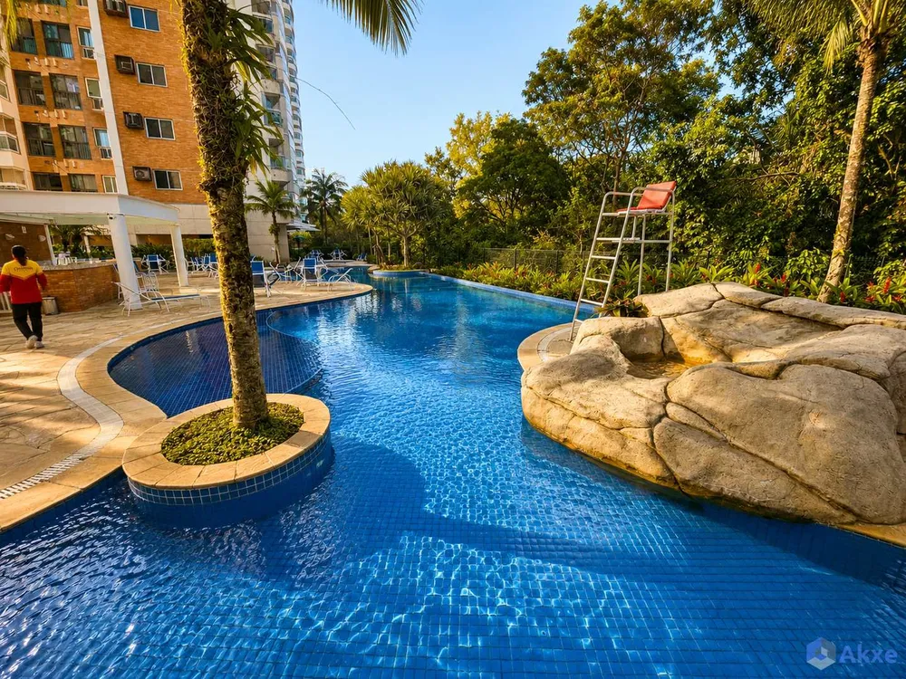 Apartamento, 2 quartos, 99 m² - Foto 71