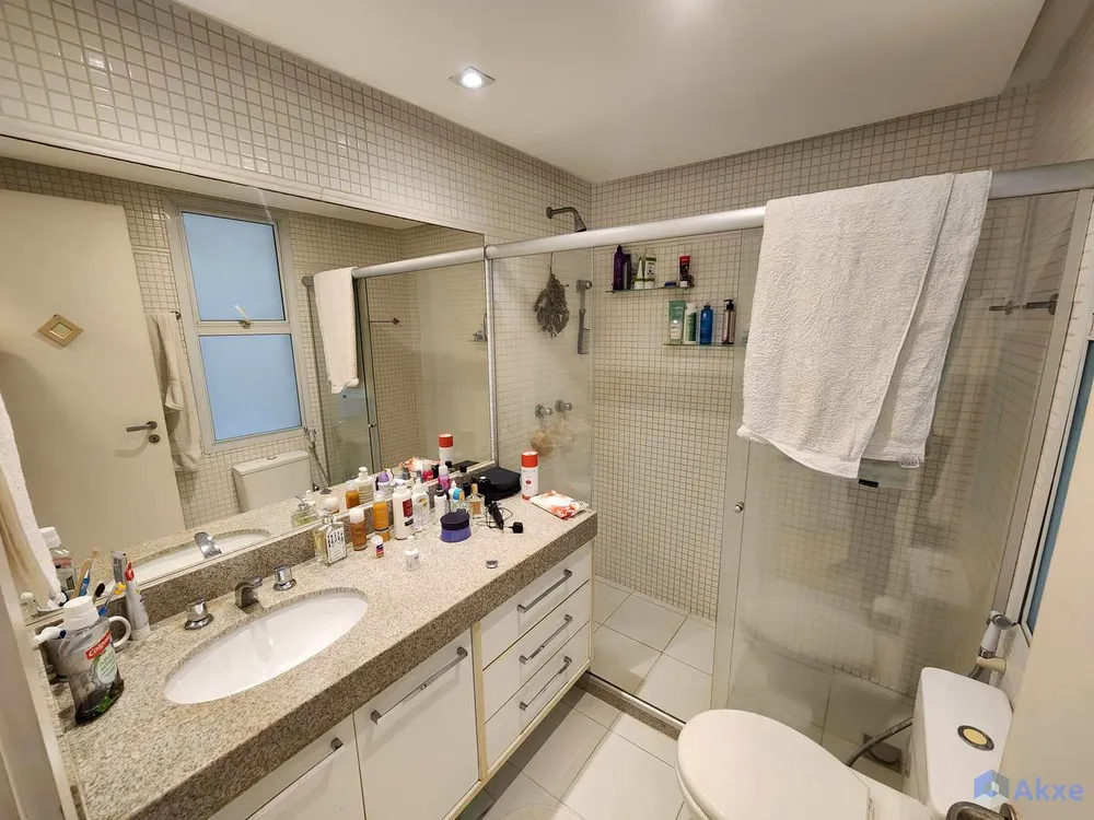 Apartamento, 2 quartos, 99 m² - Foto 31