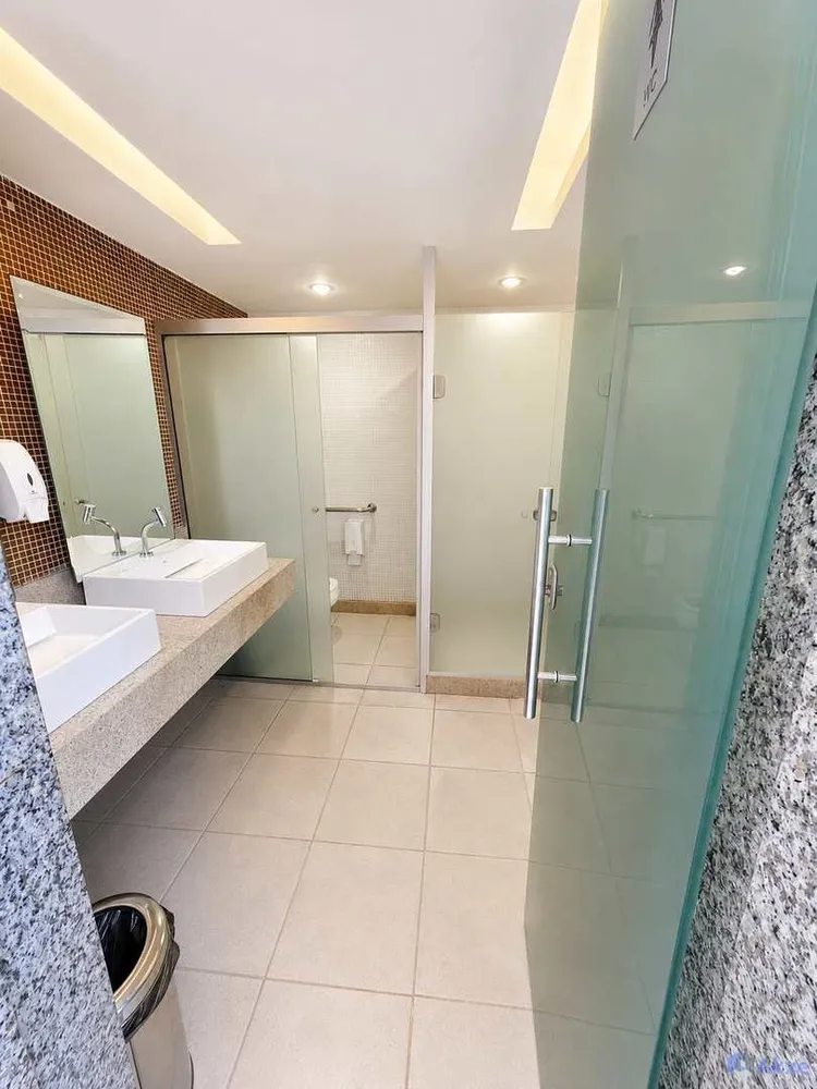 Apartamento, 2 quartos, 99 m² - Foto 98