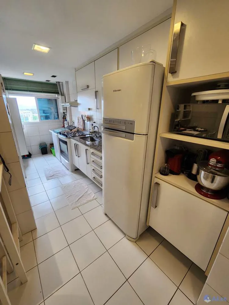 Apartamento, 2 quartos, 99 m² - Foto 17