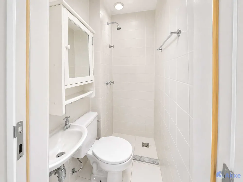 Apartamento, 2 quartos, 99 m² - Foto 19