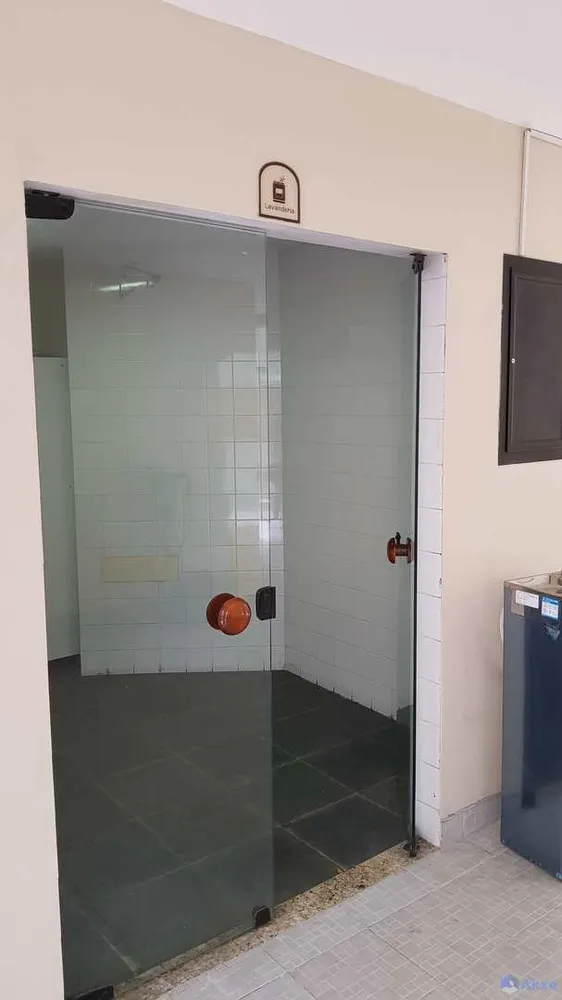 Apartamento, 2 quartos, 57 m² - Foto 24