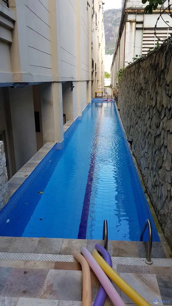 Apartamento, 2 quartos, 57 m² - Foto 30
