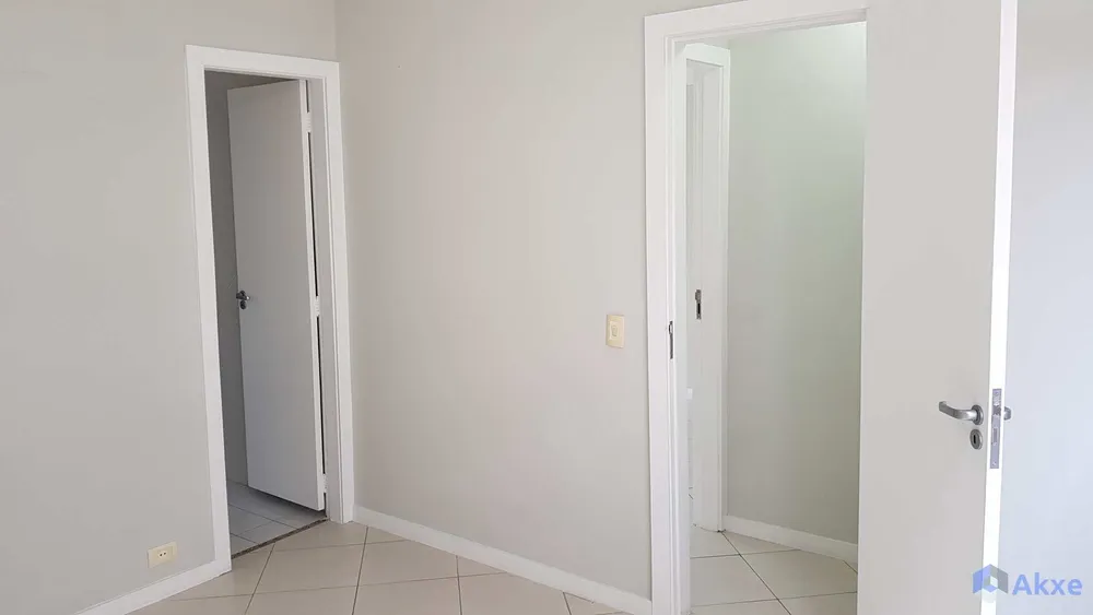 Apartamento, 2 quartos, 57 m² - Foto 12
