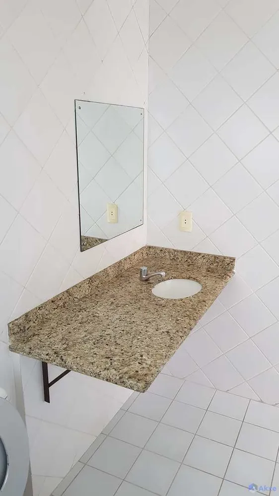 Apartamento, 2 quartos, 57 m² - Foto 14