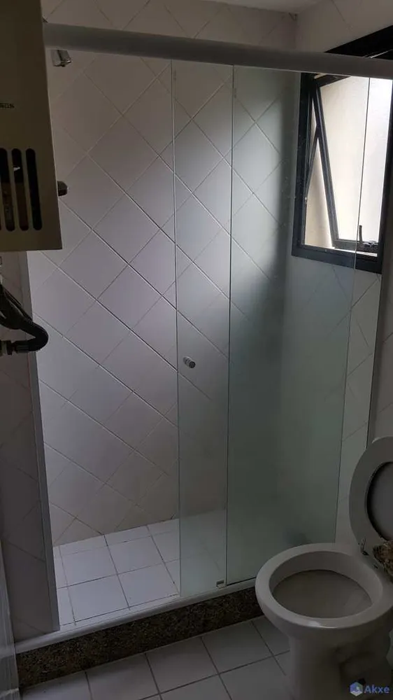Apartamento, 2 quartos, 57 m² - Foto 13
