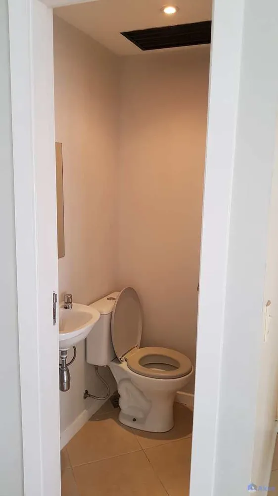 Apartamento, 2 quartos, 57 m² - Foto 2