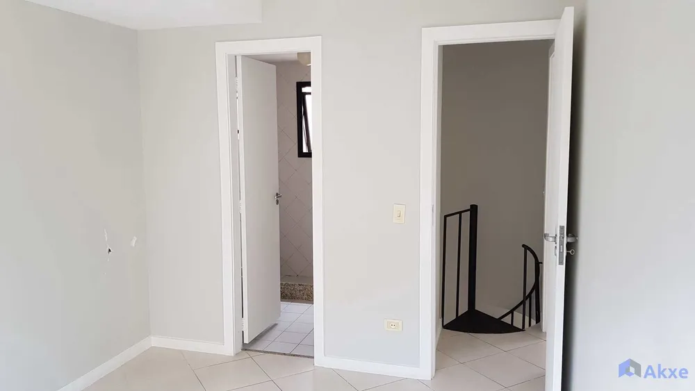 Apartamento, 2 quartos, 57 m² - Foto 16