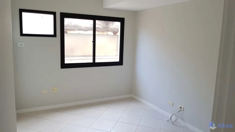 Apartamento, 2 quartos, 57 m² - Foto 15
